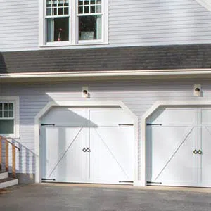 Exclusive Garage Door Service Indianapolis, IN 317-586-8617 Exclusive Garage Door Service Indianapolis, IN 317-586-8617